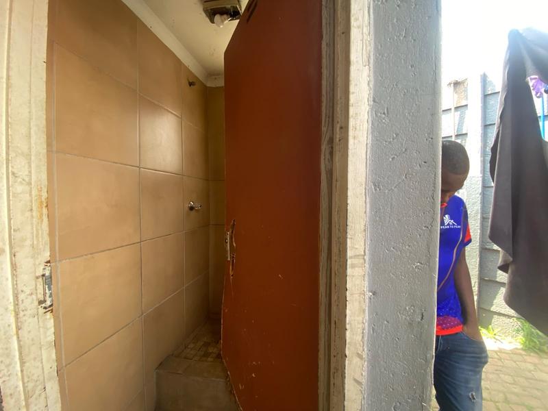 18 Bedroom Property for Sale in Kempton Park Gauteng