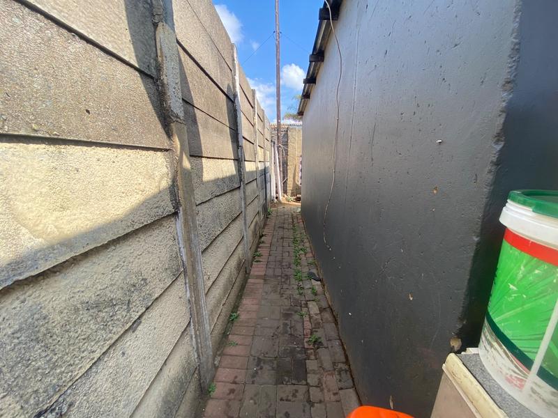 18 Bedroom Property for Sale in Kempton Park Gauteng