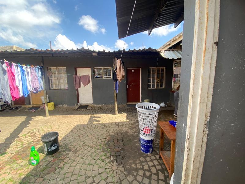 18 Bedroom Property for Sale in Kempton Park Gauteng