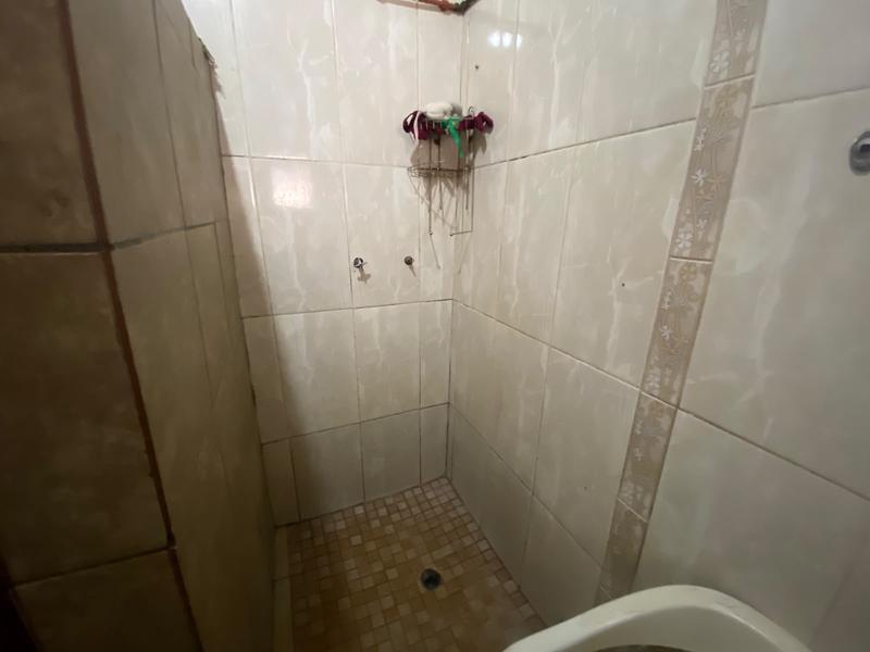 18 Bedroom Property for Sale in Kempton Park Gauteng