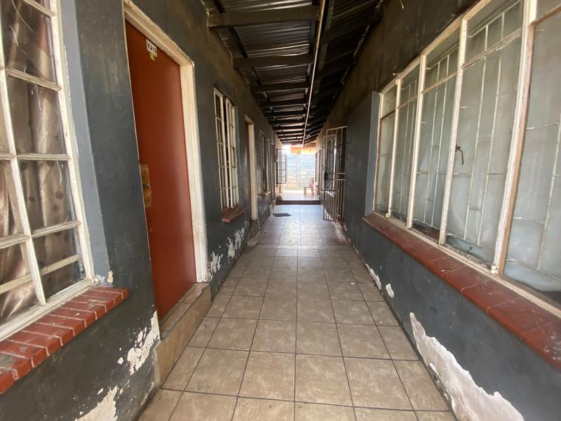 18 Bedroom Property for Sale in Kempton Park Gauteng