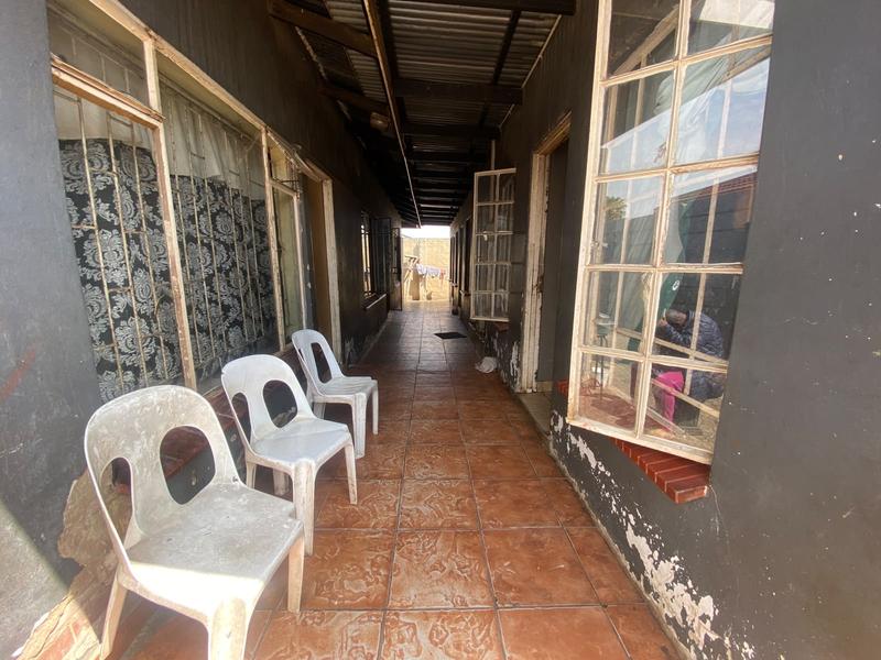 18 Bedroom Property for Sale in Kempton Park Gauteng