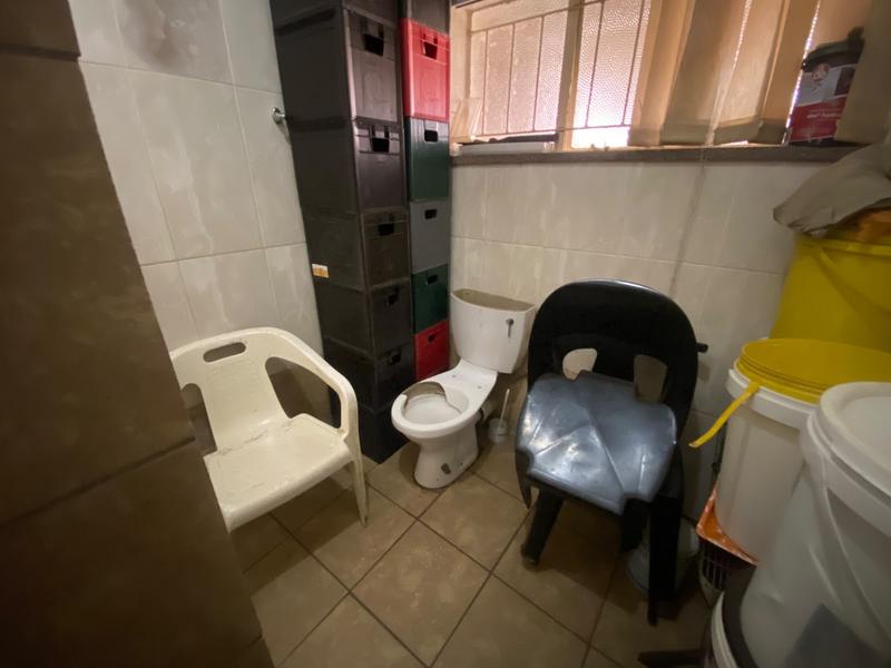 18 Bedroom Property for Sale in Kempton Park Gauteng