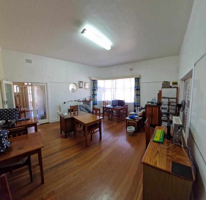 4 Bedroom Property for Sale in Geduld Gauteng
