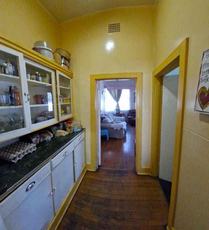 4 Bedroom Property for Sale in Geduld Gauteng