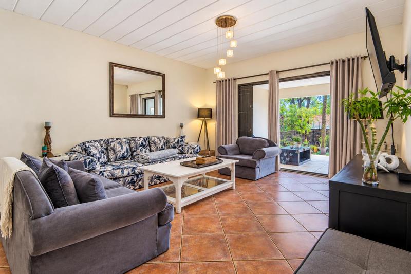 2 Bedroom Property for Sale in North Riding Gauteng