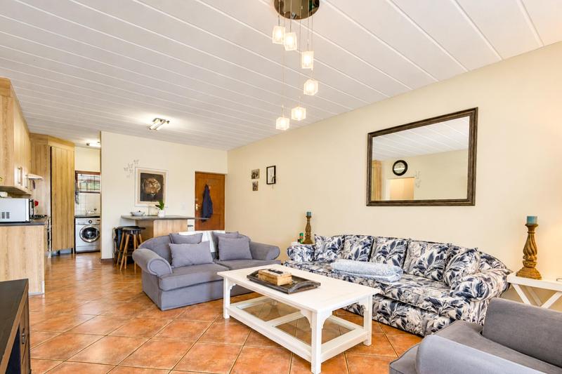 2 Bedroom Property for Sale in North Riding Gauteng