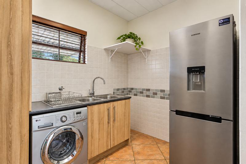 2 Bedroom Property for Sale in North Riding Gauteng
