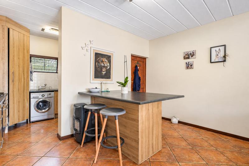 2 Bedroom Property for Sale in North Riding Gauteng