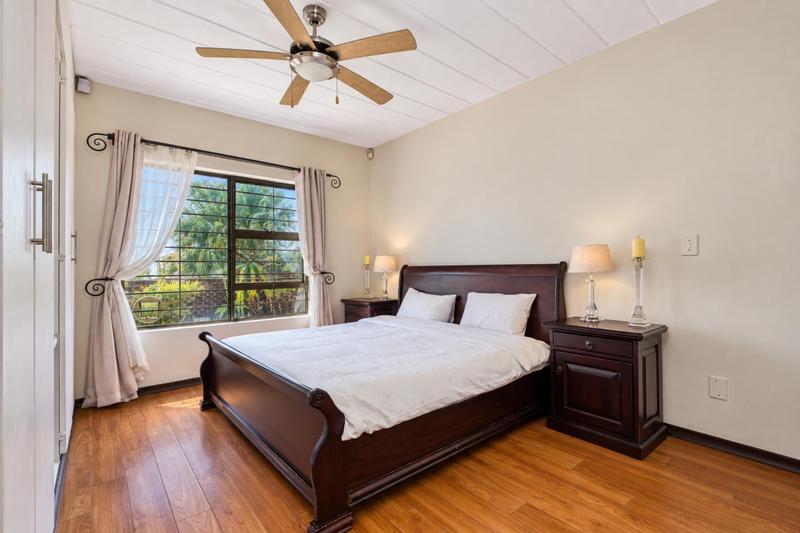 2 Bedroom Property for Sale in North Riding Gauteng