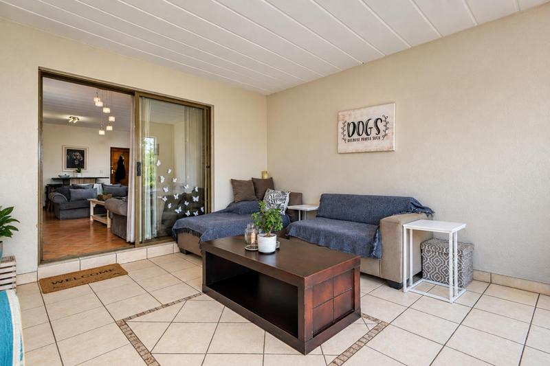 2 Bedroom Property for Sale in North Riding Gauteng