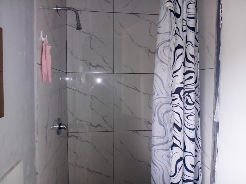 4 Bedroom Property for Sale in Vanderbijlpark CW 1 Gauteng