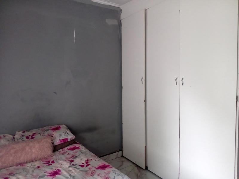4 Bedroom Property for Sale in Vanderbijlpark CW 1 Gauteng