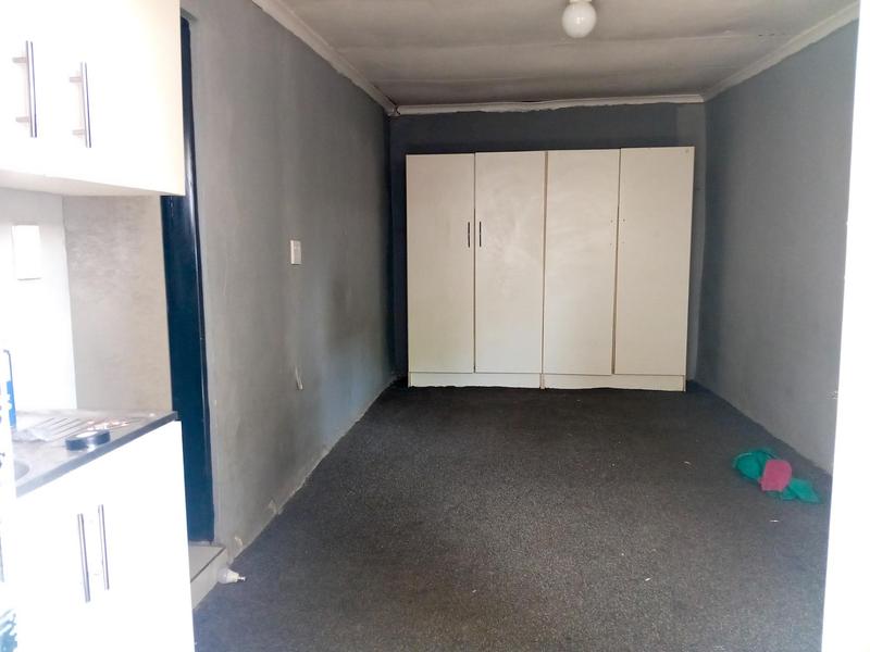4 Bedroom Property for Sale in Vanderbijlpark CW 1 Gauteng