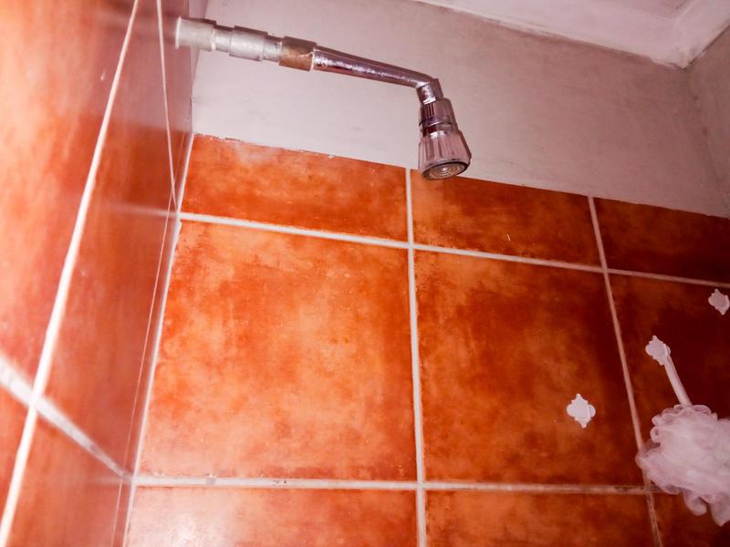 4 Bedroom Property for Sale in Vanderbijlpark CW 1 Gauteng