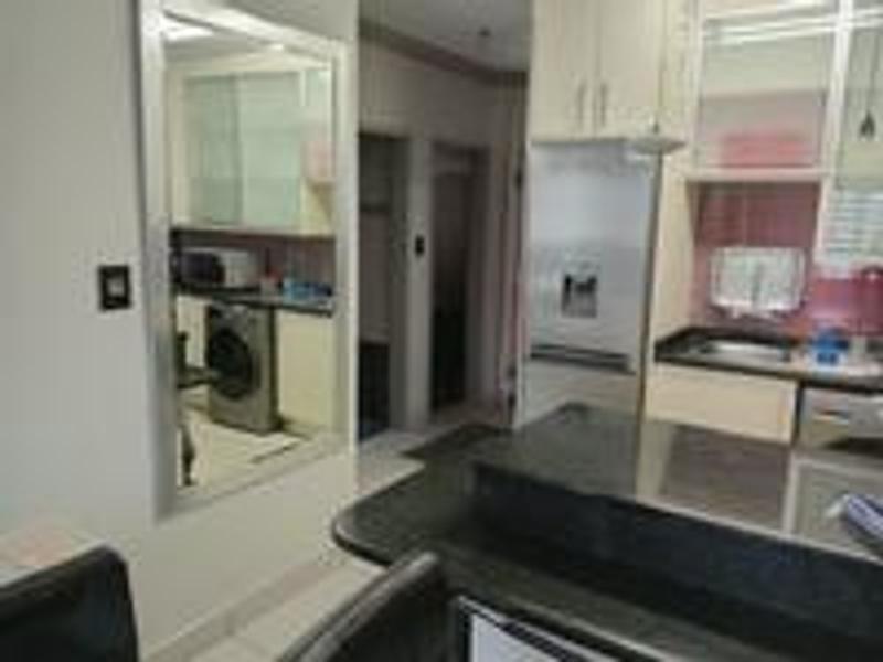 2 Bedroom Property for Sale in Peacehaven Gauteng