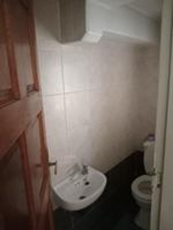 2 Bedroom Property for Sale in Peacehaven Gauteng