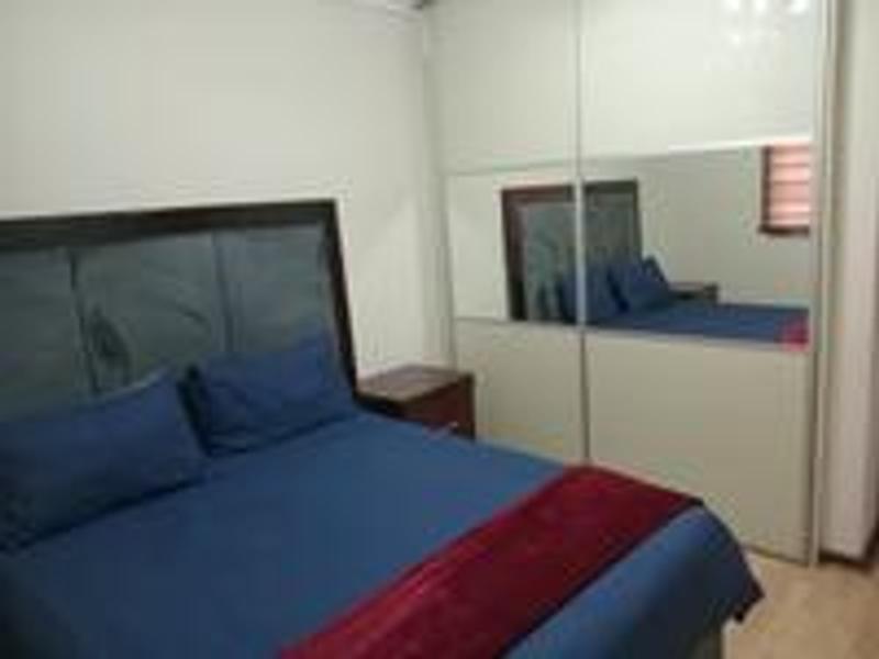 2 Bedroom Property for Sale in Peacehaven Gauteng