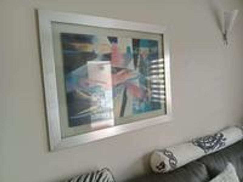 2 Bedroom Property for Sale in Peacehaven Gauteng
