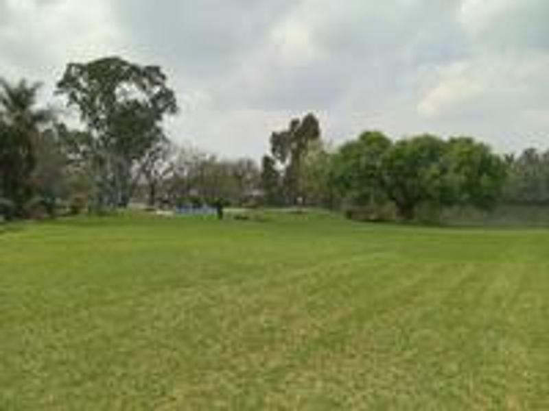 2 Bedroom Property for Sale in Peacehaven Gauteng