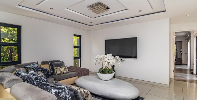 4 Bedroom Property for Sale in Glen Erasmia Gauteng