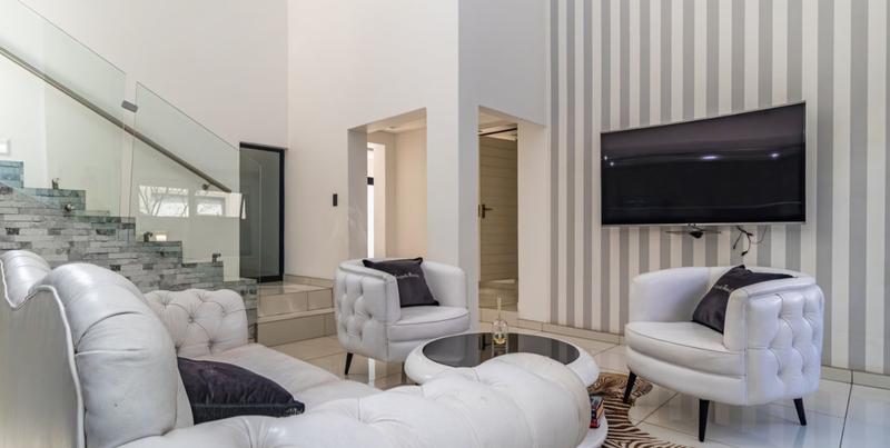 4 Bedroom Property for Sale in Glen Erasmia Gauteng