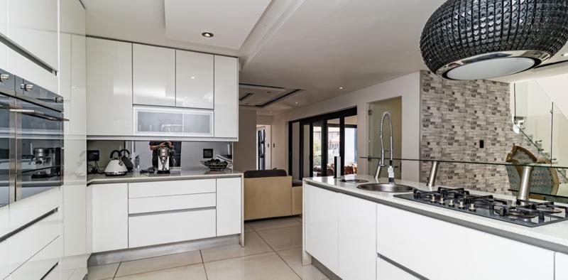 4 Bedroom Property for Sale in Glen Erasmia Gauteng