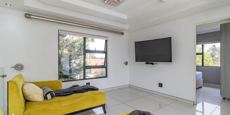 4 Bedroom Property for Sale in Glen Erasmia Gauteng