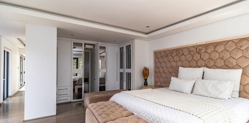 4 Bedroom Property for Sale in Glen Erasmia Gauteng