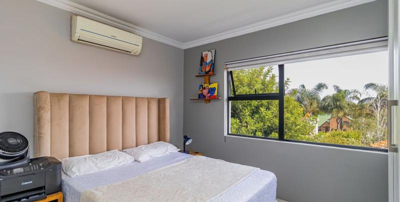 4 Bedroom Property for Sale in Glen Erasmia Gauteng
