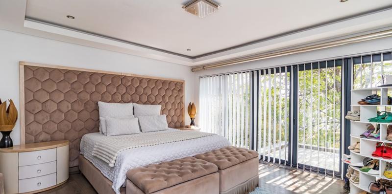 4 Bedroom Property for Sale in Glen Erasmia Gauteng