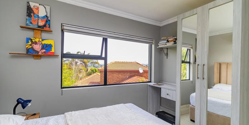4 Bedroom Property for Sale in Glen Erasmia Gauteng