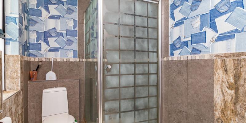 4 Bedroom Property for Sale in Glen Erasmia Gauteng