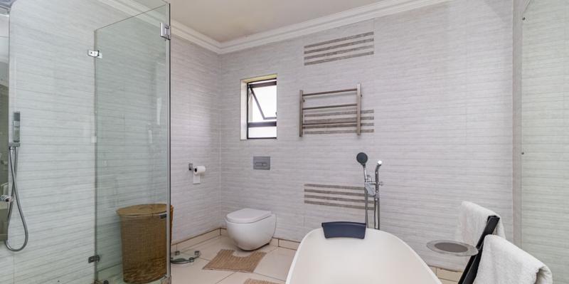 4 Bedroom Property for Sale in Glen Erasmia Gauteng