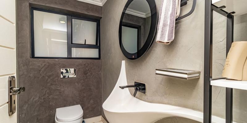 4 Bedroom Property for Sale in Glen Erasmia Gauteng