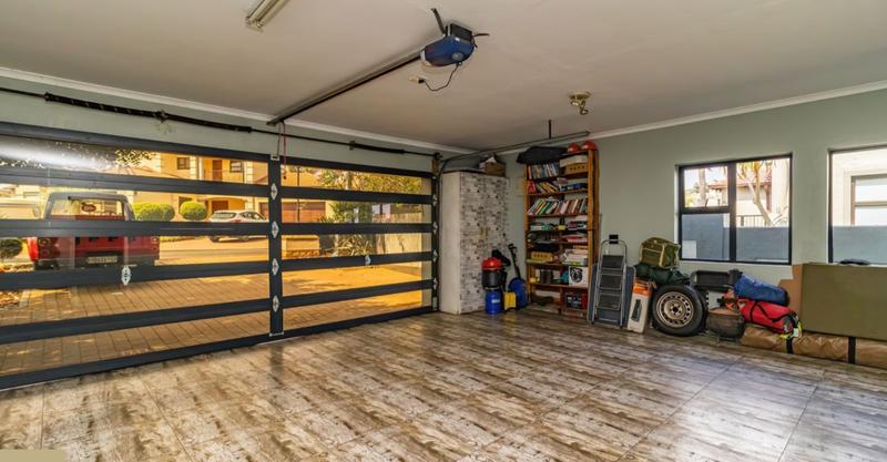 4 Bedroom Property for Sale in Glen Erasmia Gauteng