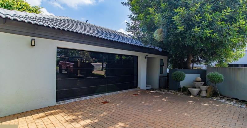 4 Bedroom Property for Sale in Glen Erasmia Gauteng