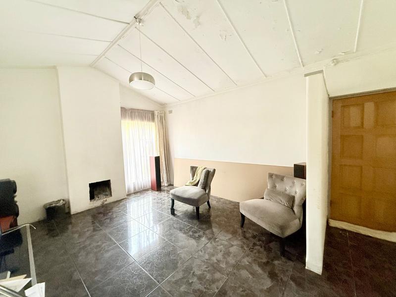 3 Bedroom Property for Sale in Vanderbijlpark CE 2 Gauteng