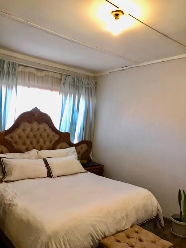 3 Bedroom Property for Sale in Vanderbijlpark CE 2 Gauteng