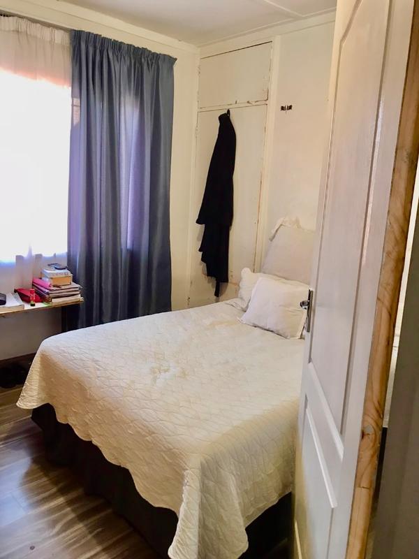 3 Bedroom Property for Sale in Vanderbijlpark CE 2 Gauteng
