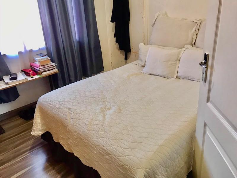 3 Bedroom Property for Sale in Vanderbijlpark CE 2 Gauteng