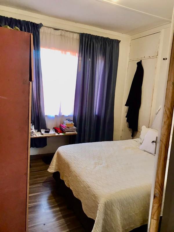 3 Bedroom Property for Sale in Vanderbijlpark CE 2 Gauteng