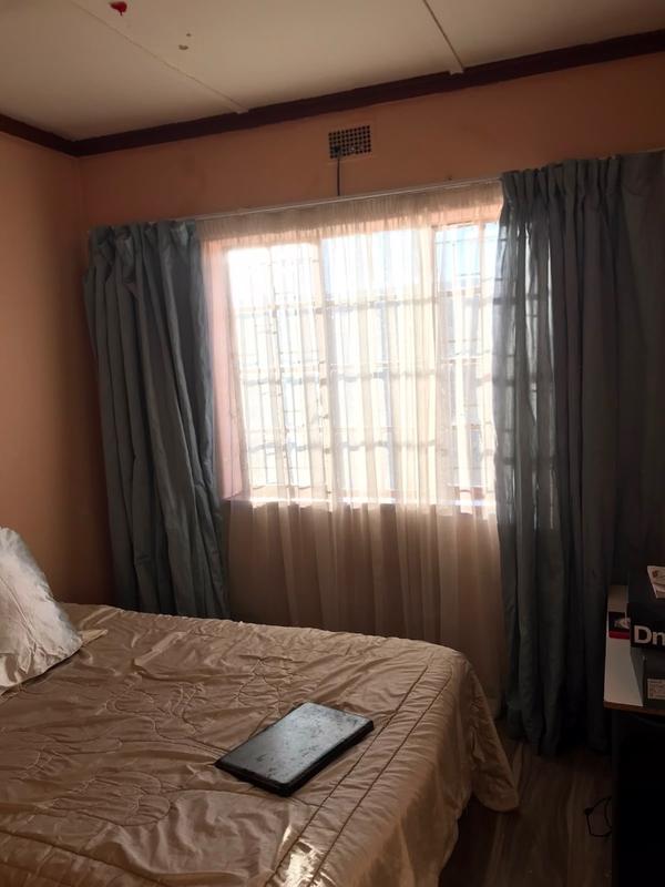 3 Bedroom Property for Sale in Vanderbijlpark CE 2 Gauteng