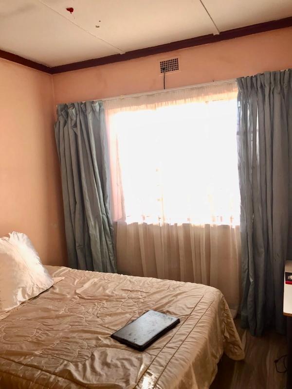 3 Bedroom Property for Sale in Vanderbijlpark CE 2 Gauteng