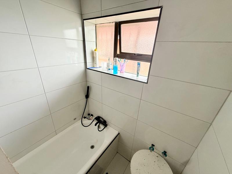 3 Bedroom Property for Sale in Vanderbijlpark CE 2 Gauteng
