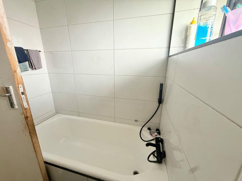3 Bedroom Property for Sale in Vanderbijlpark CE 2 Gauteng