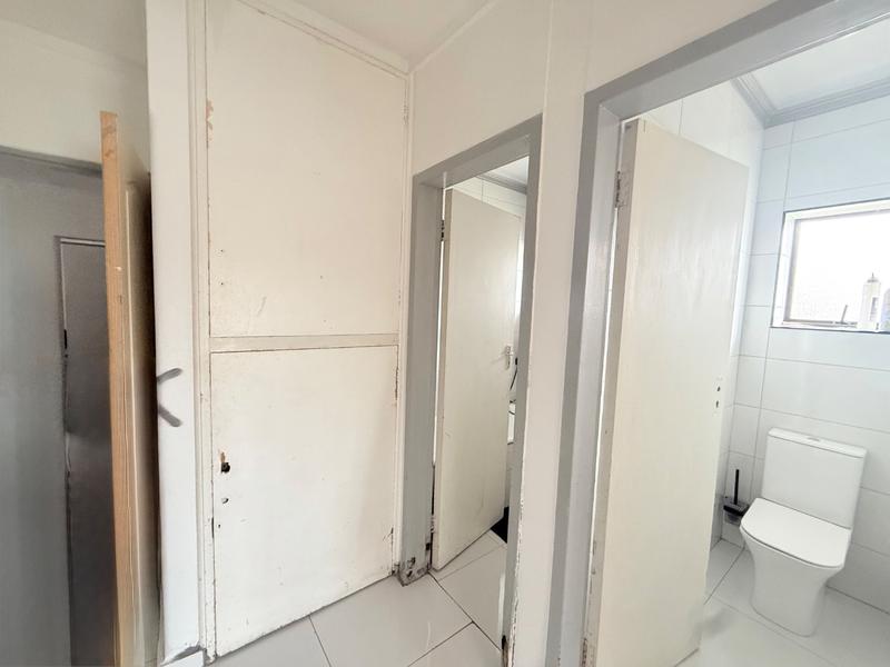 3 Bedroom Property for Sale in Vanderbijlpark CE 2 Gauteng