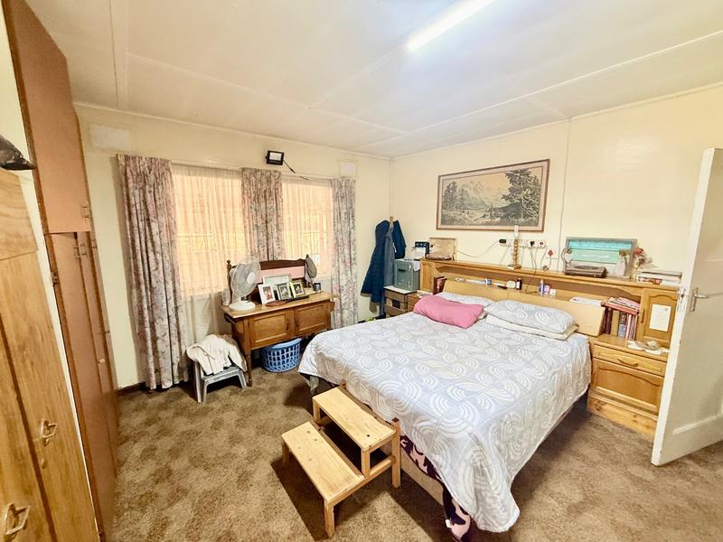 3 Bedroom Property for Sale in Vanderbijlpark CW 1 Gauteng