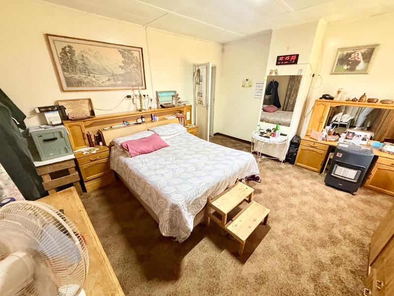 3 Bedroom Property for Sale in Vanderbijlpark CW 1 Gauteng