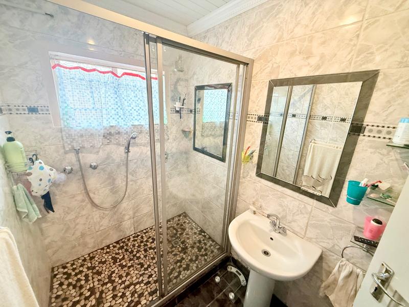 3 Bedroom Property for Sale in Vanderbijlpark CW 1 Gauteng